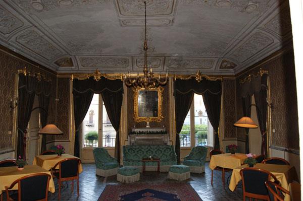 Festa del Socio Anap e ANCoS Palermo