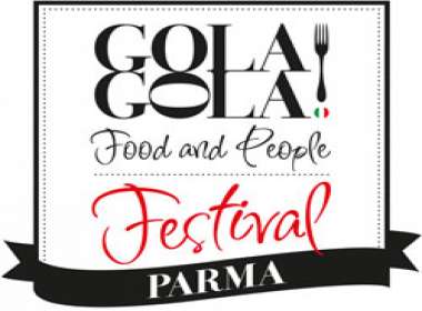 Gola Gola! Food & People Festival