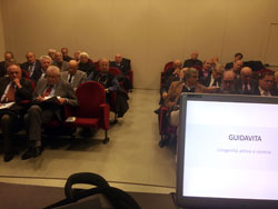 mazzoleni confermato anap lecco
