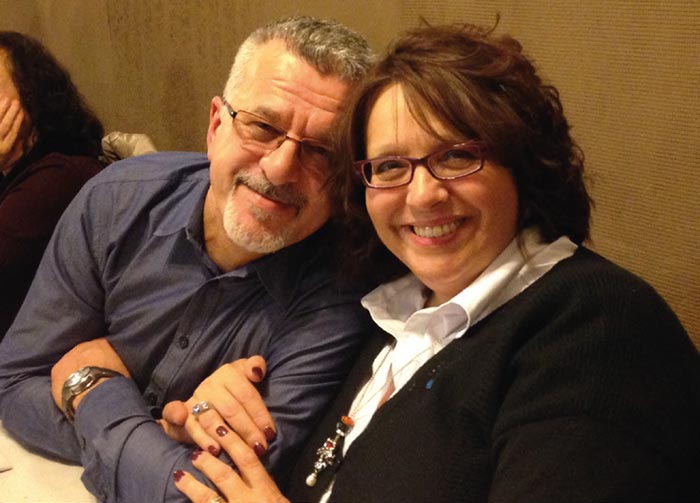 Gli auguri di Natale 2015 dei soci Anap