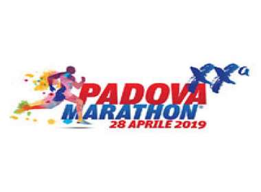 Padova Marathon 2019