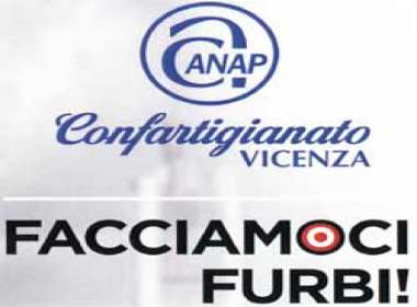 Facciamoci Furbi! - Costruiamo insieme la nostra sicurezza