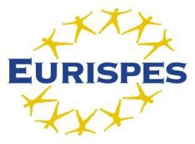 Il Rapporto Eurispes 2014