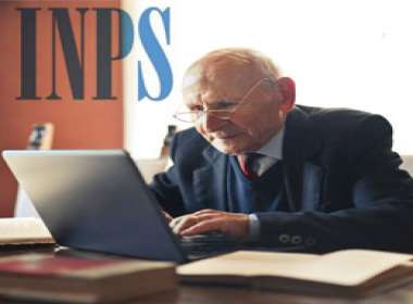 A dicembre tredicesima pensionati riceveranno anche un importo aggiuntivo