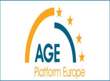 A dicembre l’Assemblea di AGE Platform Europe – il ruolo dell’Anap