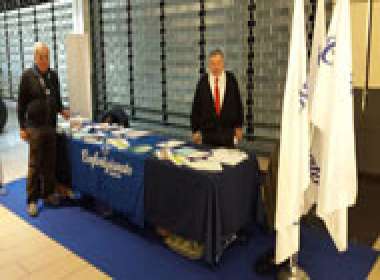 Conclusa a Forlì la Giornata di predizione dell'Alzheimer