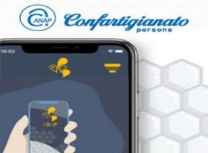 Anap e Beeasap per sostenere insieme le nostre aziende