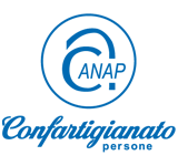 Anap Confartigianato Persone