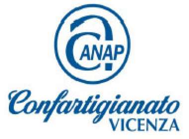 Assemblea annuale dei soci - Relazione attività 2013