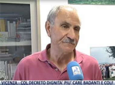 Decreto dignità aumento costi per badanti e colf