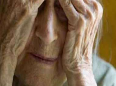 Anziani maltrattati nelle Case di riposo: necessario un controllo periodico