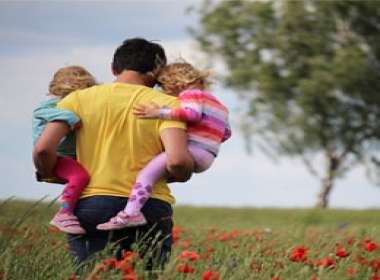 La Camera ha approvato il disegno di legge sull’assegno unico universale per i figli