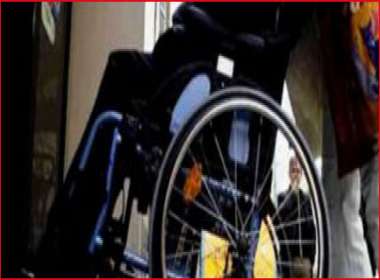 Agevolazioni e contributi per assistenza familiari anziani e disabili