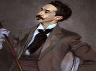 Boldini - Lo spettacolo della Modernità (Musei San Domenico)