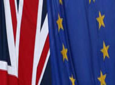 Brexit da AGE Platform Europe un Messaggio ai membri del Regno Unito per proteggere gli anziani