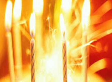 I nostri primi 50 numeri!