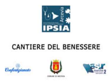 Prevenzione e salute nella terza età incontri informativi Anap