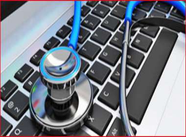 Censis allarme fake news in sanità 8,8 milioni di italiani hanno trovato sul web informazioni mediche sbagliate