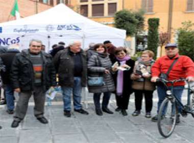 A Cesena svolta la giornata di predizione dell’Alzheimer