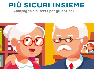 Come difendersi dalle truffe? L’incontro pubblico Anap a Grosseto