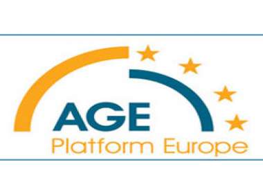 AGE Platform Europe nelle case di riposo inaccettabili violazioni dei diritti umani