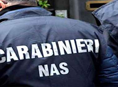 Intensificati i controlli dei Carabinieri del NAS sulle Case di riposo