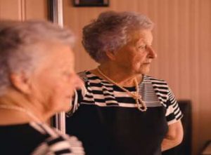 Focolai di Coronavirus nelle strutture di riposo garantire salute e sicurezza