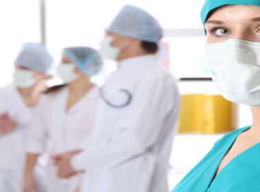 Coronavirus i dati degli anziani