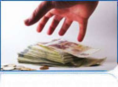 Un piano di prevenzione della corruzione varato dal Ministero della Salute