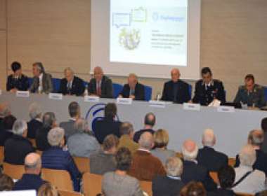 Come difendersi dalle truffe