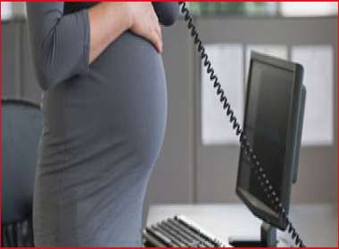 Regione Piemonte un incentivo per il rientro al lavoro delle donne dopo la maternità