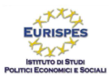 L’Osservatorio Eurispes sulle famiglie la povertà infantile, in aumento, va messa al centro dell’agenda politica nazionale ed europea