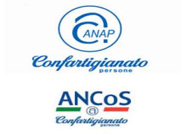 Concluso il corso base di Progettazione Sociale Anap e ANCoS