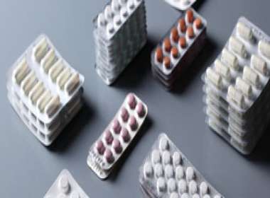 Rapporto OsMed 2013, l’uso dei farmaci in Italia