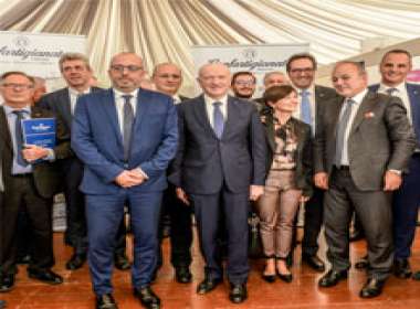 Grande successo per il Festival della Persona