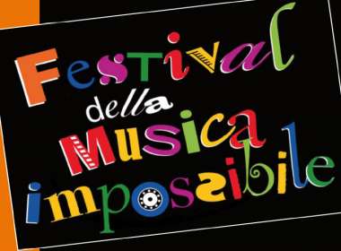 Festival della Musica Impossibile