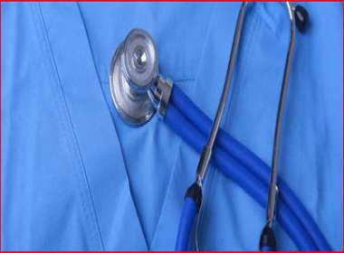 Fondo sanitario nazionale 2018 - Riparto delle disponibilità finanziarie per il Servizio sanitario nazionale