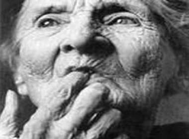 Giornata nazionale di predizione Alzheimer 2014