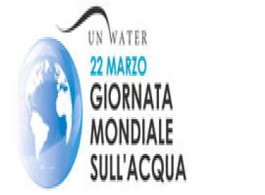 Giornata mondiale dell'acqua le statistiche dell'Istat