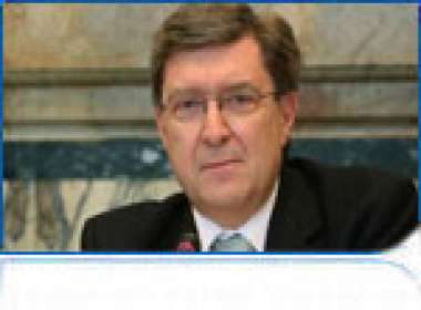 Conciliazione tempi di vita e di lavoro: Giovannini istituisce una commissione di esperti per elaborare gli interventi necessari