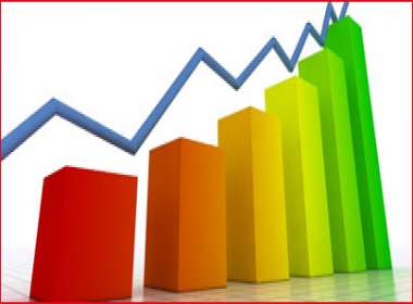 Istat: Indice dei prezzi al consumo per le rivalutazioni monetarie