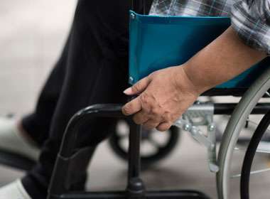 Invalidità civile, nuove modalità di accertamento medico-legale. L'INPS velocizza i tempi