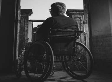 Invalidi civili la sentenza della Consulta sull'aumento dell’importo a 516,46 prevede limiti reddituali stretti e che l’invalidità sia totale