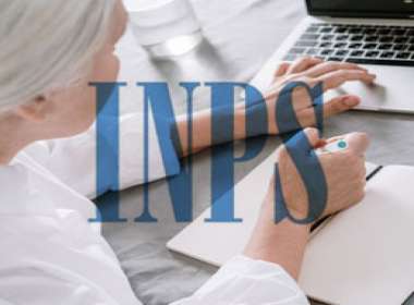 Invalidità le soluzioni dell’Inps per accelerare visite e accertamenti