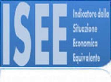 Le politiche sociali Il Ministero del Lavoro e delle Politiche Sociali ha riassunto i risultati dell'attività nel 2013 in questo campo