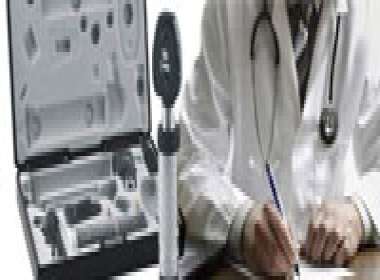 Kit diagnostico per medici di base e pediatri firmato decreto attuativo