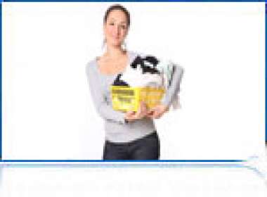 Lavoro domestico siglato l’accordo sui nuovi minimi retributivi con decorrenza 1° gennaio 2014