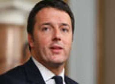 Riforma della giustizia, Sblocca Italia le misure del Governo Renzi