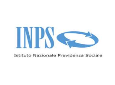 Nota dell’INPS: le pensioni non sono a rischio