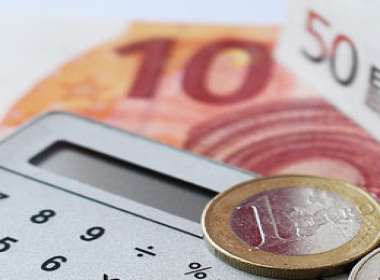 Sulla Gazzetta Ufficiale i nuovi coefficienti per il calcolo delle pensioni dal 2021 importi più bassi